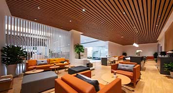 江诗丹顿手表维修点售后服务中心