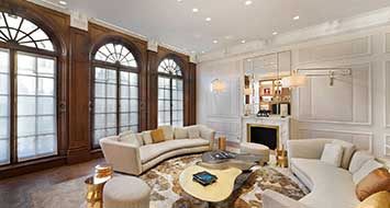 徐州江诗丹顿保养服务中心地址