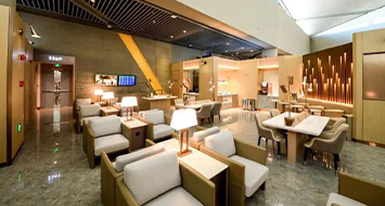 扬州江诗丹顿手表维修点售后服务中心